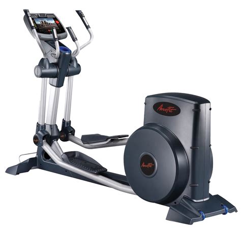 Gym Fitness Equipment Png Download Png Image Gymequipmentpng45png