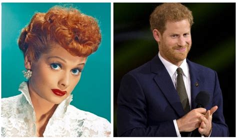 Here Are 7 Awesome Reasons Why Redheads Have Cause To Celebrate