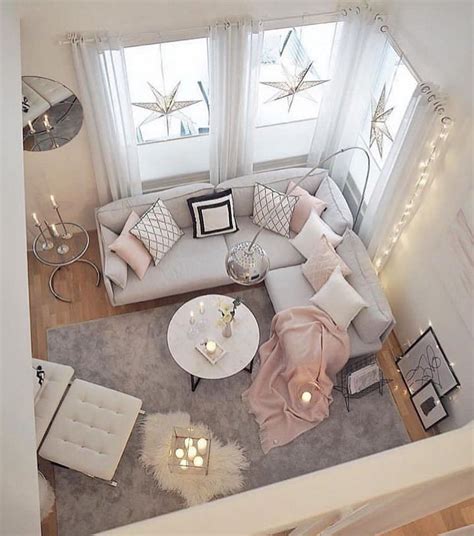 3 aesthetic living room ideas ✧ | bloxburg. Top Trends in Aesthetic Living Room... in 2020 | Living ...