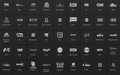 Sling orange includes multiple sports channels, most notably a suite of espn channels including espn, espn 2, and espn 3. Sling TV - Blue Package + Sports Extra - 6 months ...