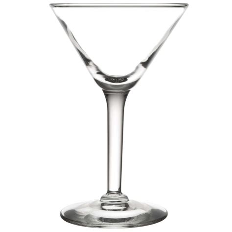 Martini Glass 9 2 Oz Rental Taylor Rental Party Plus