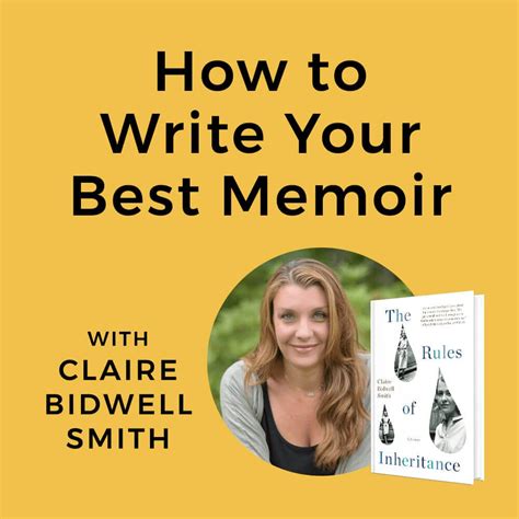How To Write Your Best Memoir She Writes University