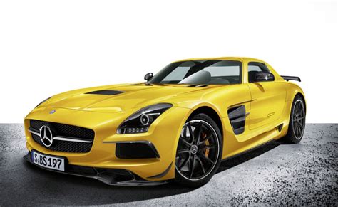 There's nothing quite like the allure of sports cars are among the most stylish on the roads. German Sports Cars - Top 10 German Sport Autos