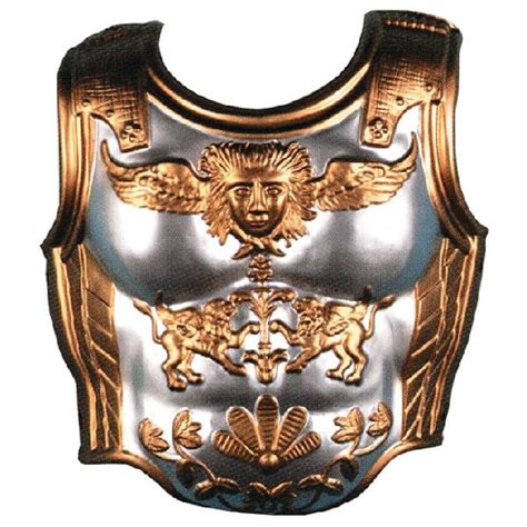Steel Medieval Chest Plates Feature Durability High Strength At