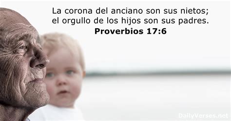 Proverbios 17