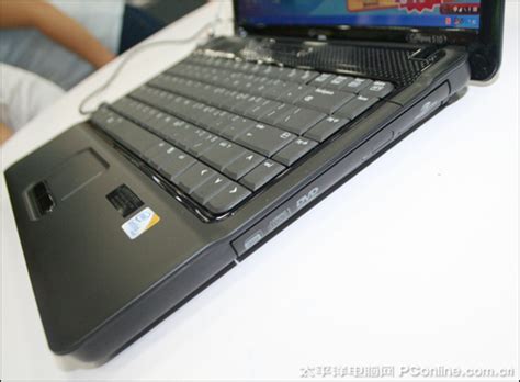 廉价商务市售最低 惠普511独显款3k8笔记本科技时代新浪网