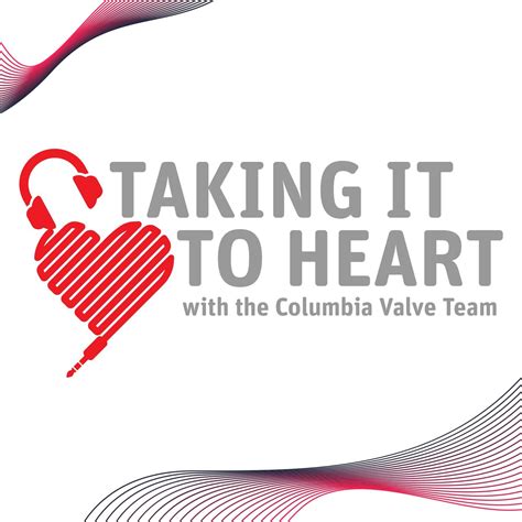 Episode 5: COVID and Structural Heart Training - Taking it To Heart (播客