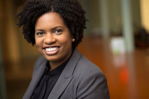 Headshot Background Guide 2021 Headshots Nyc