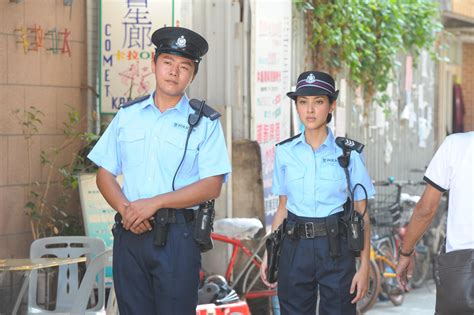 Include (or exclude) self posts. 張保仔 第3集 - 港劇 - 戲劇線上看 - myVideo | 陪你每一刻