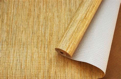 The type you use is determined by what you store in the space. cathy hunt | blog | open book: Shelf Liners. They're not ...