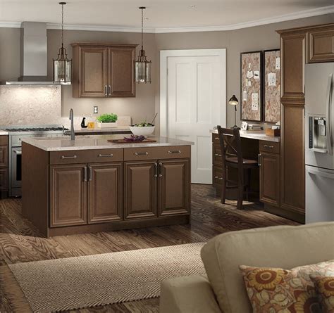 5,168 likes · 6 talking about this. Create & Customize Your Kitchen Cabinets Benton Cabinet ...