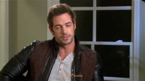 william levy willylevy29 the single moms club interview youtube