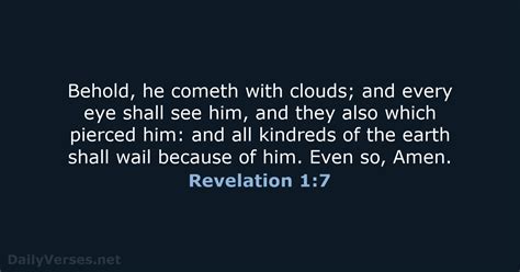 Revelation 17 Bible Verse Kjv