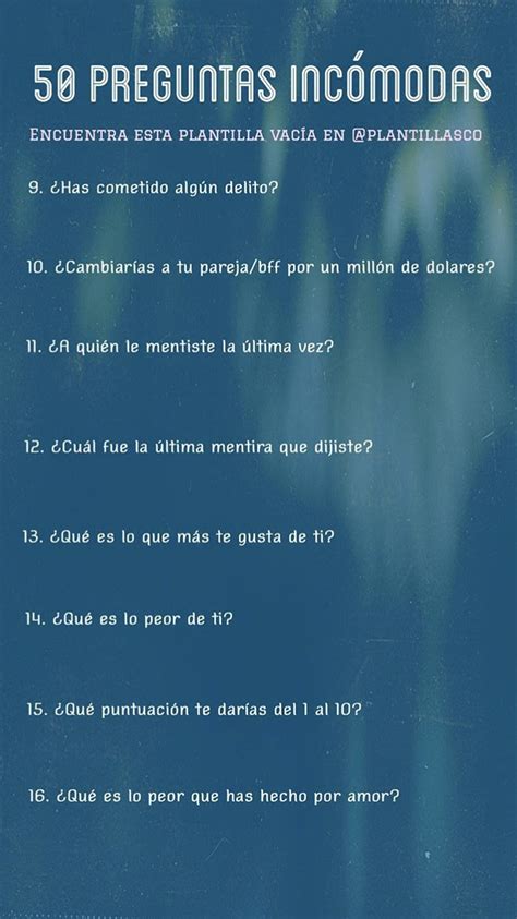 Momentos de juego que enganchan tanto que nos roban bienestar. Preguntas incomodas | WhatsApp | Preguntas incomodas ...