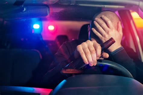 Drunk Driving Accidents Who Is Responsible Stracci Law Group
