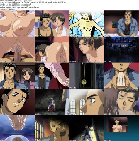 High Quality And All Uncensored 108 Hentai Moviesdaily Updated Sept 24
