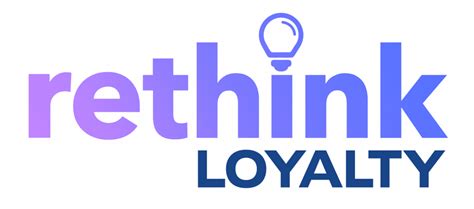 Rethink Loyalty Joins Digital Commerce Alliance Digital Commerce Alliance