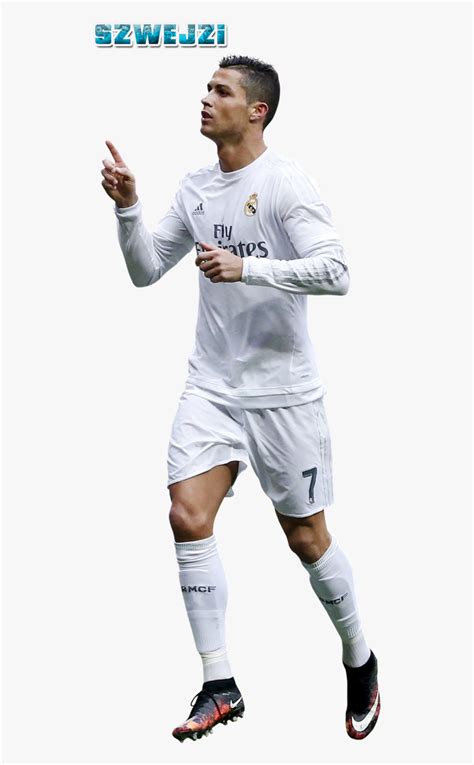 Real League Cristiano Portugal Madrid Ronaldo Football Cristiano