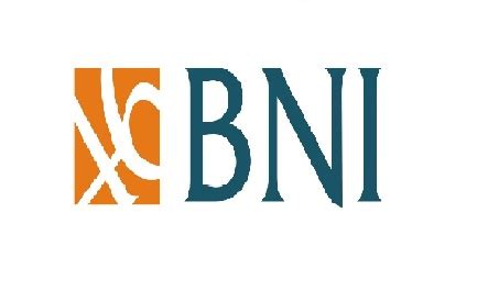 Rekrutmen Bina Frontliner dan Back Office Bank BNI (Persero) Tingkat