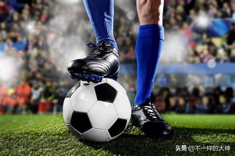 名站推薦 tips：2021年6月8日 更新失效連結 total 13 ». 歐洲杯風雲變幻，奧地利vs馬其頓誰可旗開得勝？大神有猛料 - 每日頭條