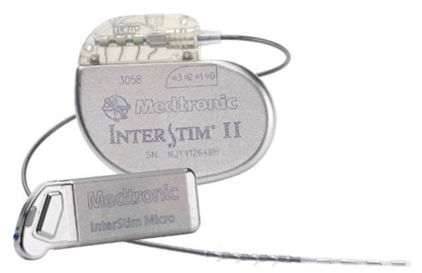 Medtronic The World Of Implantable Devices