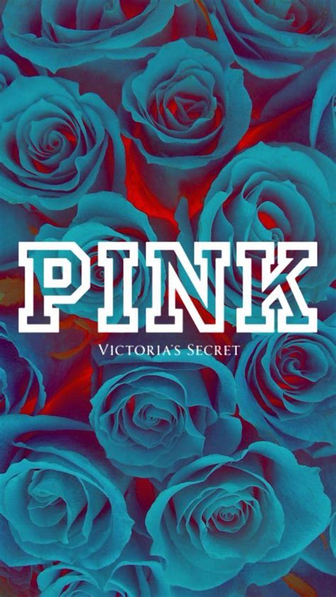 Compartir 99 Imagen Victorias Secret Pink Background