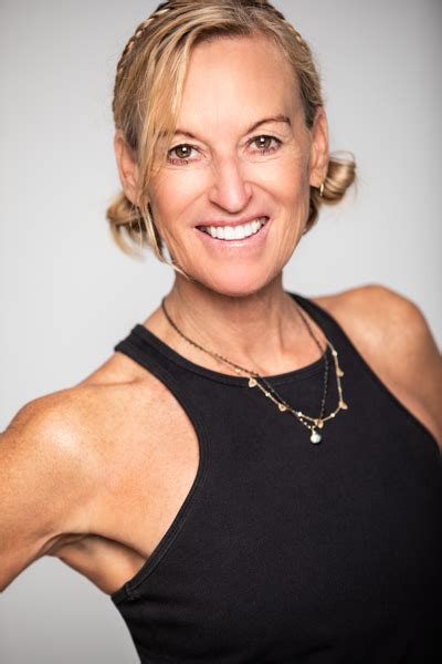 The wait for the fitness and lifestyle revolution is over. Jessica Seabern - Yoga Teacher in San Clemente