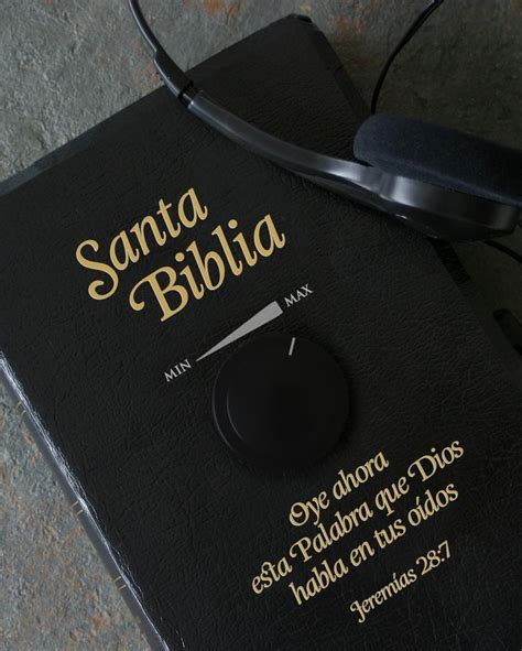 Biblia Online Jesus Cristo Charger Pad Christ Lord Bible