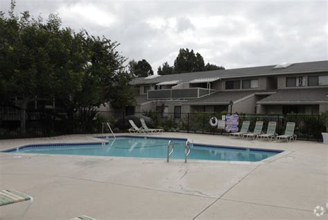 Maybe you would like to learn more about one of these? Pinecreek Apartments - 45 Photos & 4 Reviews - Apartment ...