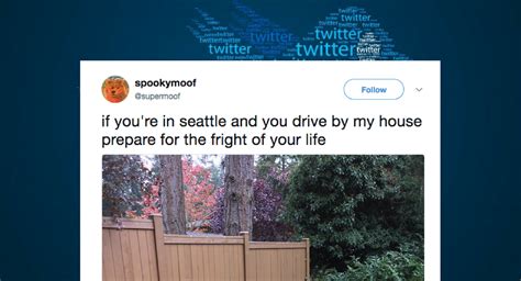 30 Of The Funniest Halloween Tweets To Ever Grace The Internet