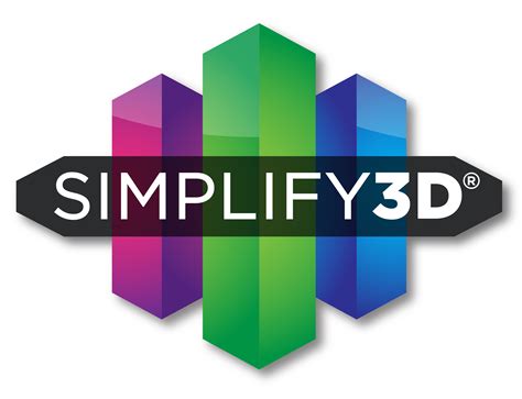 Simplify3D Set to Launch Version 4.0 of Their Professional ... Aurora 3d text & logo maker is special software that allows users to create their own 3d text and images.