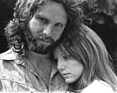 Джим моррисон и участники группы the doors. Jim Morrison: Der mysteriöse Tod des Doors-Sängers in Paris