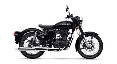 Yes, the bike is heavy weight wise whenever you try to push them but these are so built whenever you are on the driving seat they provide great control and balance, perfect center of mass. Royal Enfield Classic 350 ABS 2020, Philippines Price ...