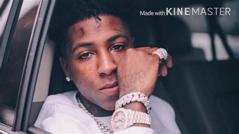Nba Youngboy Death Enclaimed Fast Youtube