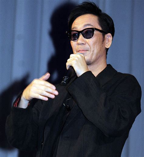 The site owner hides the web page description. 【ベストコレクション】 黒田俊介 画像 173320-黒田俊介 子供 画像