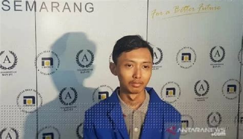 Revealing Reasons for Selling NFT Selfie Photos, Ghozali: It's Funny