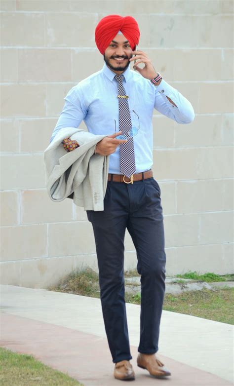A casual street look by nemanja grujic. 95 best sardar fashion images on Pinterest | Clothing ...