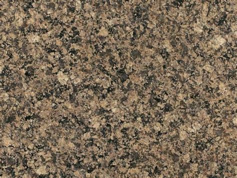 Leather Brown Granite Imported Marble Italian Marble Indian Granite