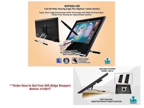 Description:mg7100 series xps printer driver for canon pixma mg7150 this is an advanced printer driver. Yiynova MVP20U+RH Full HD Tablet Monitor, DVII Digital ...