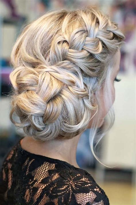 Wedding Hairstyles Best Ideas For 2020 Brides With Images