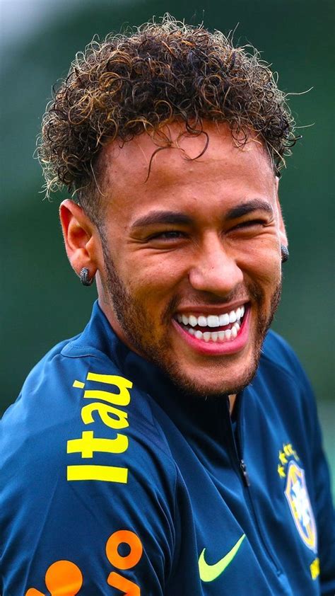 Neymar Brazil Lover 2020 Neymar Jr Futbolcular Neymar