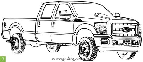 Custom art t shirt 1969 70 71 1972 gmc sierra chevy c 10 cheyenne. Bộ tranh tô màu xe tải cực đẹp cho các bé - Jadiny