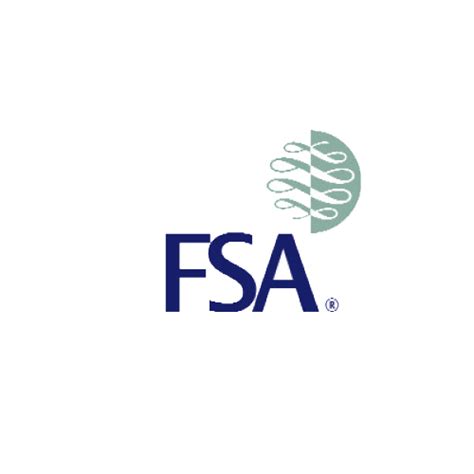 Fsa Strips Permissions From Mortgage Broker