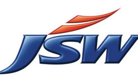 Jsw steel, mumbai, maharashtra, india. JSW Steel sets up team to oversee GST implementation