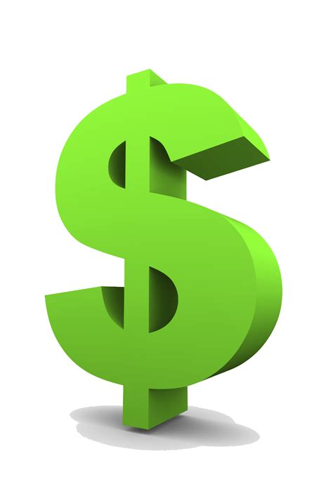 Where can i find free white money icons? dollar sign clipart transparent 20 free Cliparts ...