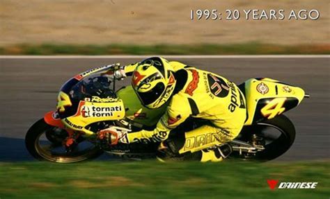 I have always followed him and i even had the good fortune to meet him personally years ago in the paddock of the bologna motor. Box Official VR46 on (con immagini) | Valentino rossi ...