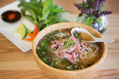 All the Tampa restaurants featured in the 2023 Florida Michelin Guide