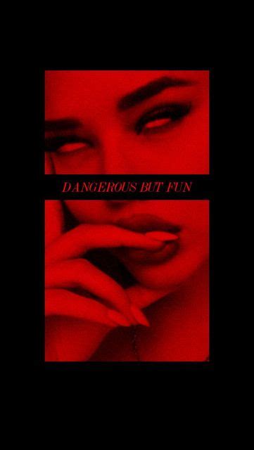 Dark red aesthetic 300x300 pictures for spotify. PlayLIT on Spotify | Red aesthetic grunge, Dark red ...