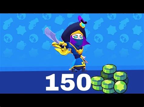 This tier list includes an overall list and individual tier lists for each game mode. J'ACHÈTE LE SKIN DE MORTIS TRUAND SUR BRAWL STARS - YouTube