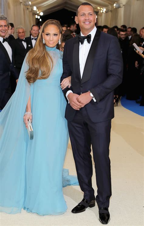Jlo gushes over billie eilish, tells all about the super bowl & much more with arod and big cat. Jennifer Lopez and Alex Rodriguez Everything We Know - Nepal24Hours.com - Integration Through ...